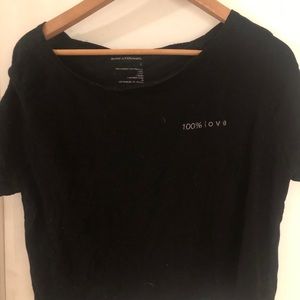 Good hyouman tee